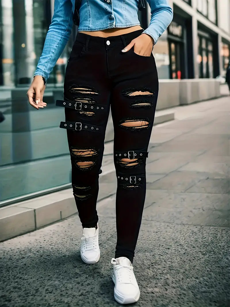 Jean Déchiré Avec Boucle